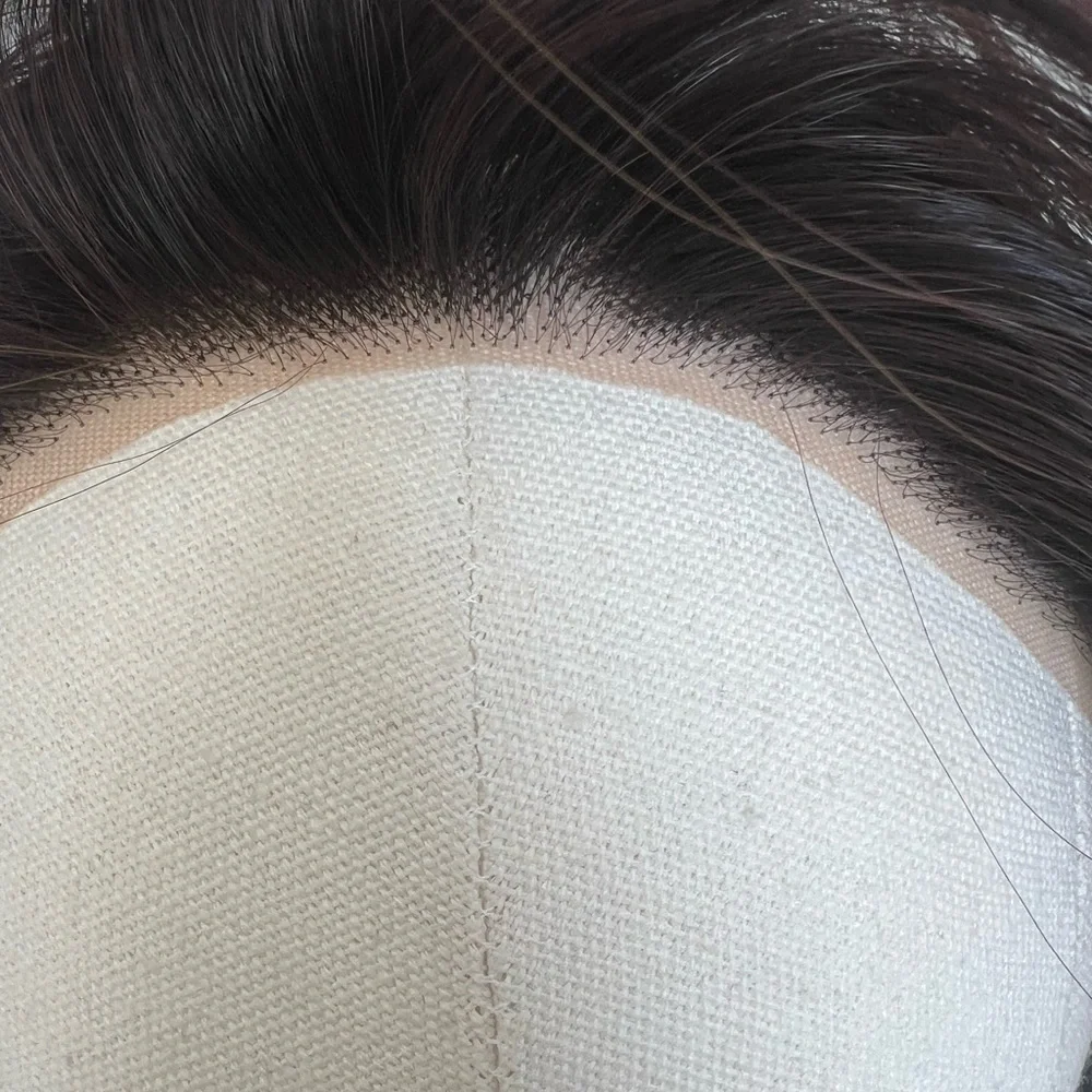 CSC Rubie Nutmeg - Picture 8 of 10